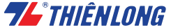 header-logo